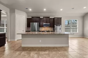 730 Marbrook Saddle Ln, League City, TX 77573 - Photo 20