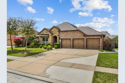 730 Marbrook Saddle Lane, League City, TX 77573 - Photo 42