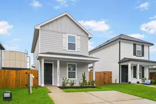 13042 Turret Bend Wy, Willis, TX 77378 - Photo 2