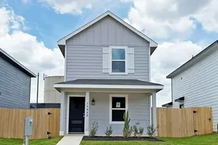 13042 Turret Bend Wy, Willis, TX 77378 - Photo 1