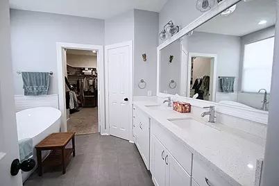 1317 Bomar Street, Houston, TX 77006 - Photo 12