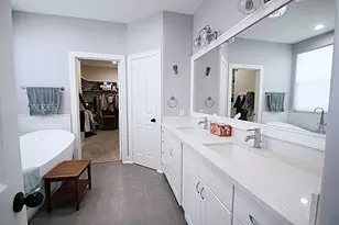 1317 Bomar St, Houston, TX 77006 - Photo 12