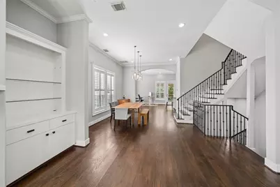 1317 Bomar Street, Houston, TX 77006 - Photo 12
