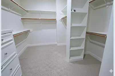 1317 Bomar Street, Houston, TX 77006 - Photo 22