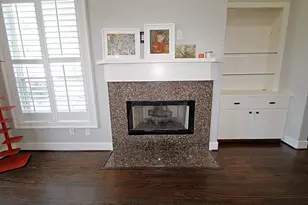 1317 Bomar St, Houston, TX 77006 - Photo 6