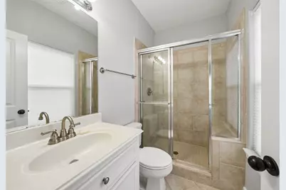 1317 Bomar Street, Houston, TX 77006 - Photo 24