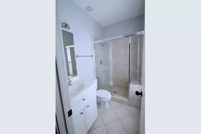 1317 Bomar Street, Houston, TX 77006 - Photo 16