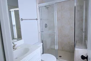 1317 Bomar St, Houston, TX 77006 - Photo 16