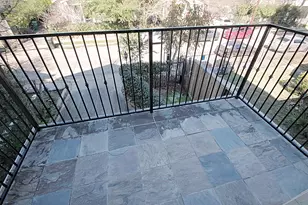 1317 Bomar St, Houston, TX 77006 - Photo 20