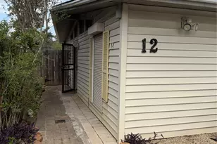 4102 Sherwood Ln, Houston, TX 77092 - Photo 2
