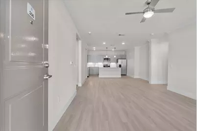 540 Hobbs Road #E1, League City, TX 77573 - Photo 1