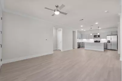 540 Hobbs Road #E1, League City, TX 77573 - Photo 2