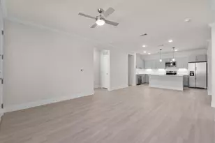 540 Hobbs Rd, League City, TX 77573 - Photo 2