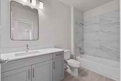 540 Hobbs Road #E1, League City, TX 77573 - Photo 16