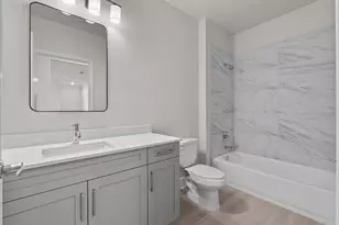 540 Hobbs Rd, League City, TX 77573 - Photo 16