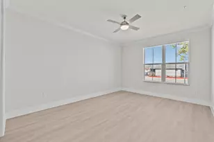 540 Hobbs Rd, League City, TX 77573 - Photo 10