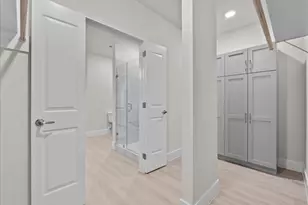 540 Hobbs Rd, League City, TX 77573 - Photo 14