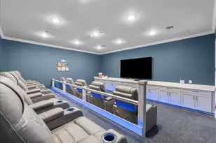 540 Hobbs Rd, League City, TX 77573 - Photo 20