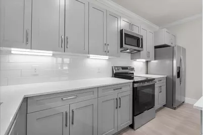 540 Hobbs Road #E1, League City, TX 77573 - Photo 6