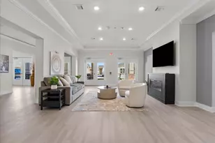 540 Hobbs Rd, League City, TX 77573 - Photo 24