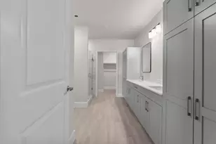 540 Hobbs Rd, League City, TX 77573 - Photo 10