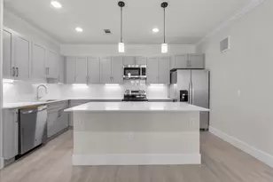 540 Hobbs Rd, League City, TX 77573 - Photo 6