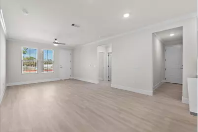 540 Hobbs Road #E1, League City, TX 77573 - Photo 14