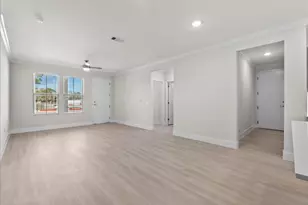 540 Hobbs Rd, League City, TX 77573 - Photo 14