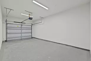 540 Hobbs Rd, League City, TX 77573 - Photo 18