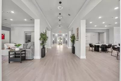 540 Hobbs Road #E1, League City, TX 77573 - Photo 34