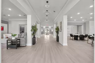 540 Hobbs Rd, League City, TX 77573 - Photo 34