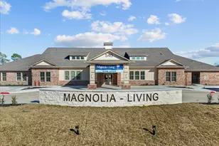 540 Hobbs Rd, League City, TX 77573 - Photo 18