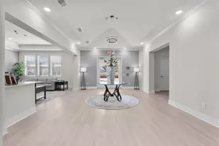 540 Hobbs Rd, League City, TX 77573 - Photo 32