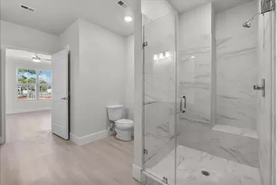 540 Hobbs Road #E1, League City, TX 77573 - Photo 12