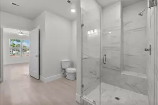 540 Hobbs Rd, League City, TX 77573 - Photo 12