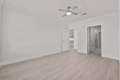 540 Hobbs Road #E1, League City, TX 77573 - Photo 8