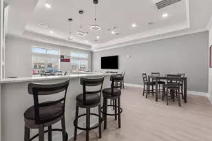 540 Hobbs Rd, League City, TX 77573 - Photo 28