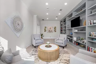 540 Hobbs Rd, League City, TX 77573 - Photo 38