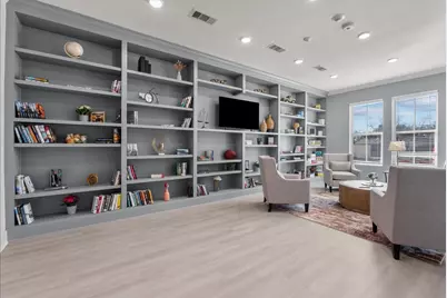 540 Hobbs Road #E1, League City, TX 77573 - Photo 38