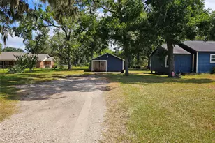 1995 Fm 522, West Columbia, TX 77486 - Photo 30
