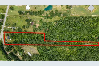 1995 Fm 522, West Columbia, TX 77486 - Photo 6