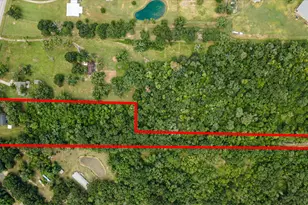 1995 Fm 522, West Columbia, TX 77486 - Photo 6