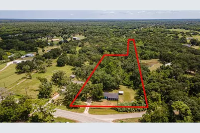 1995 Fm 522, West Columbia, TX 77486 - Photo 4