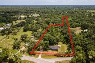 1995 Fm 522, West Columbia, TX 77486 - Photo 4