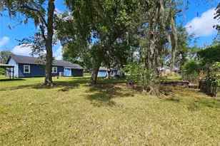 1995 Fm 522, West Columbia, TX 77486 - Photo 34