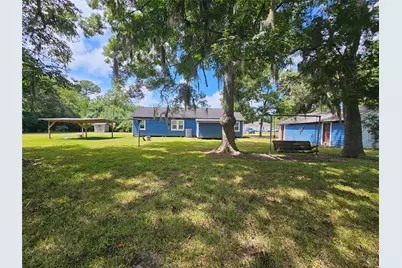 1995 Fm 522, West Columbia, TX 77486 - Photo 36