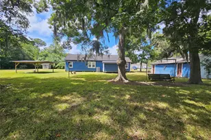 1995 Fm 522, West Columbia, TX 77486 - Photo 36