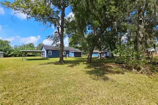 1995 Fm 522, West Columbia, TX 77486 - Photo 32