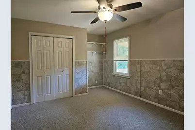 1995 Fm 522, West Columbia, TX 77486 - Photo 18