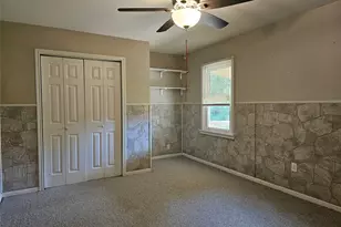 1995 Fm 522, West Columbia, TX 77486 - Photo 18